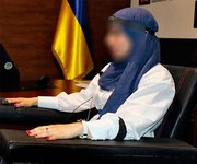 Перевірка на зраду за допомогою поліграфу