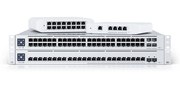 Мощные свитчи Ubiquiti UniFi Switch всех моделей