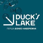 Duck's Lake